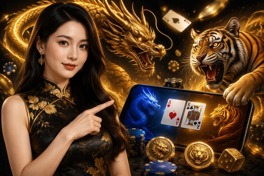 lion77