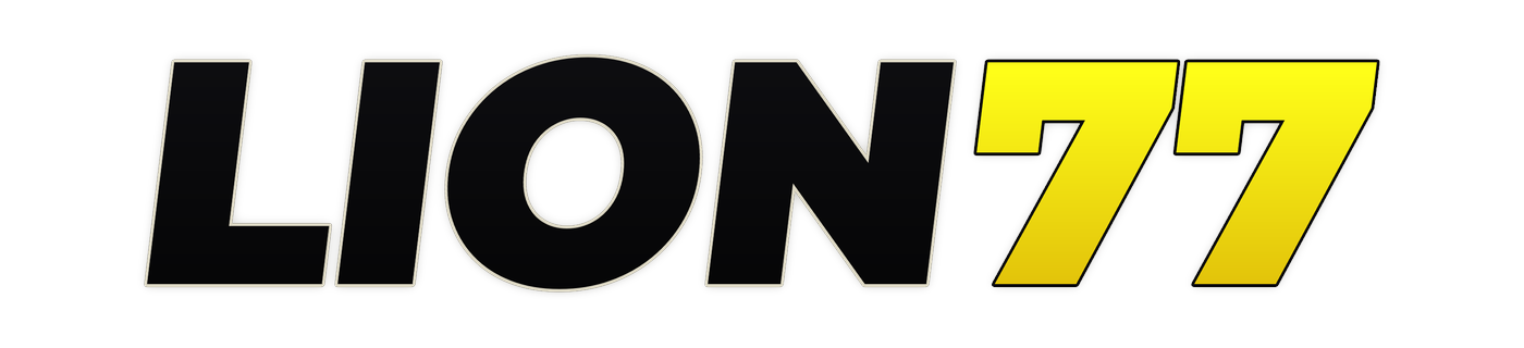 lion77